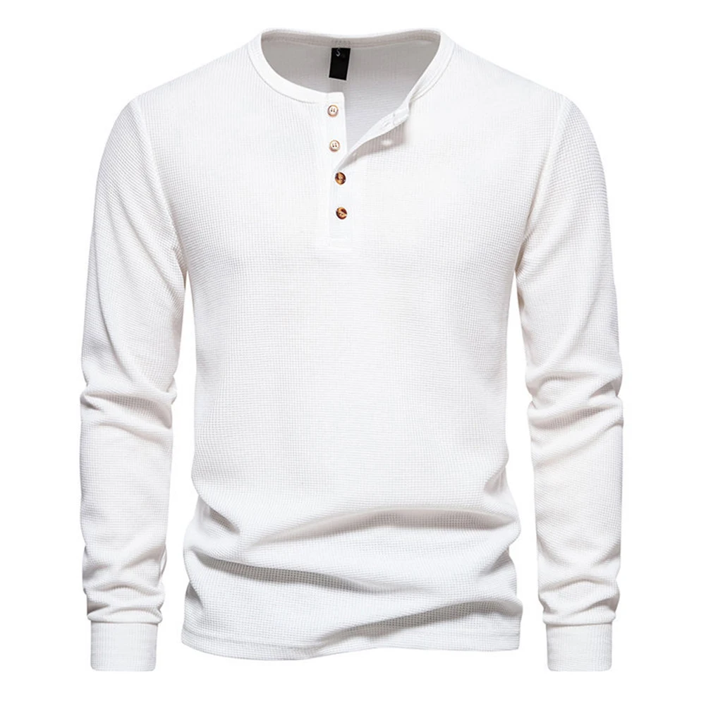 

Holiday Office Mens T-Shirts Mens Top O-Neck Outdoor Regular Slim Solid Sport Breathable Casual Comfortable Fit