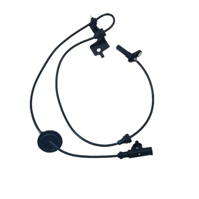 

MAXUS G10/G20 Front And Rear ABS Sensor Wheel Speed Sensor