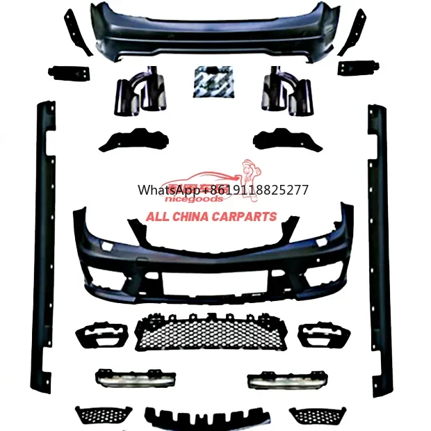 Аксессуары для фар JAC Ruifeng S3 2017 фара в сборе