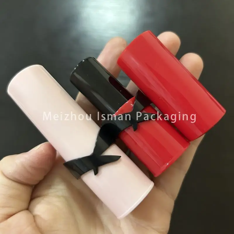 50 шт. бальзам для губ 12 1 мм 3 5 г