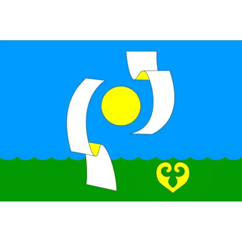 такси нытва. такси нытва номер телефона. такси нытва. такси попутчик. номер телефона таксиста.