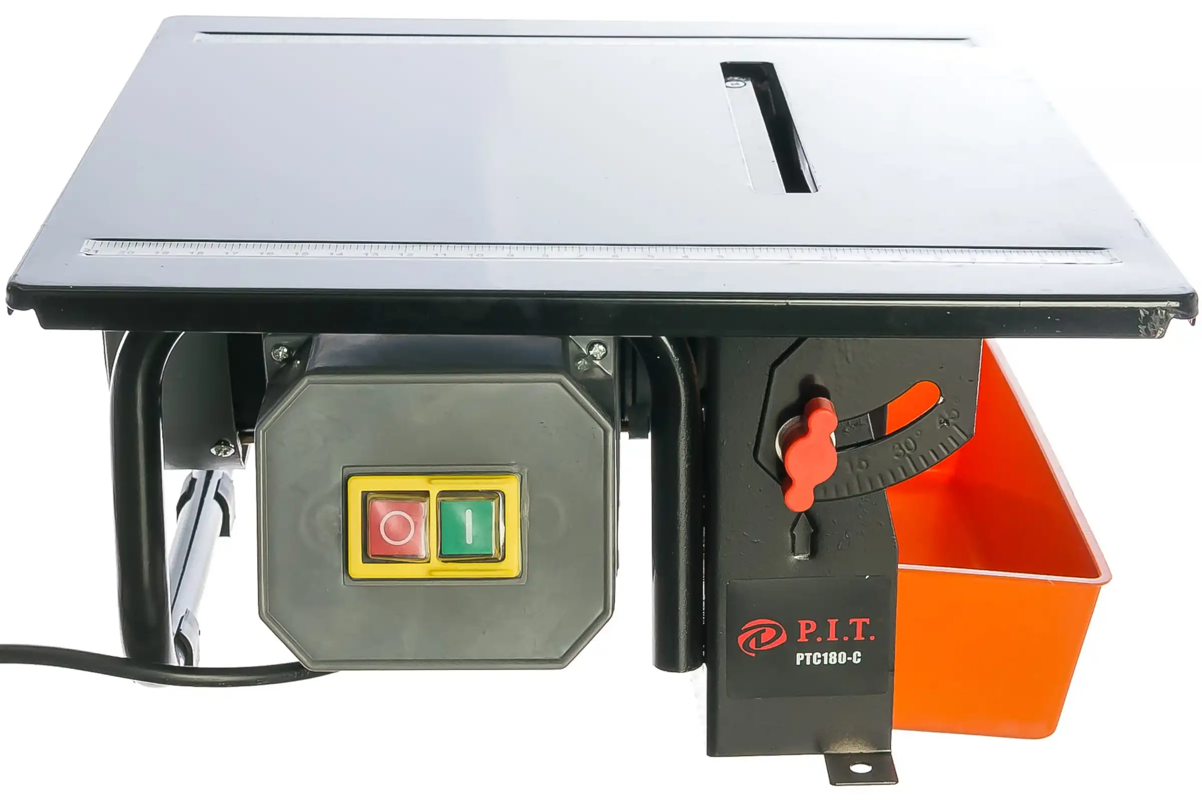 Плиткорез Электрический Купить В Туле