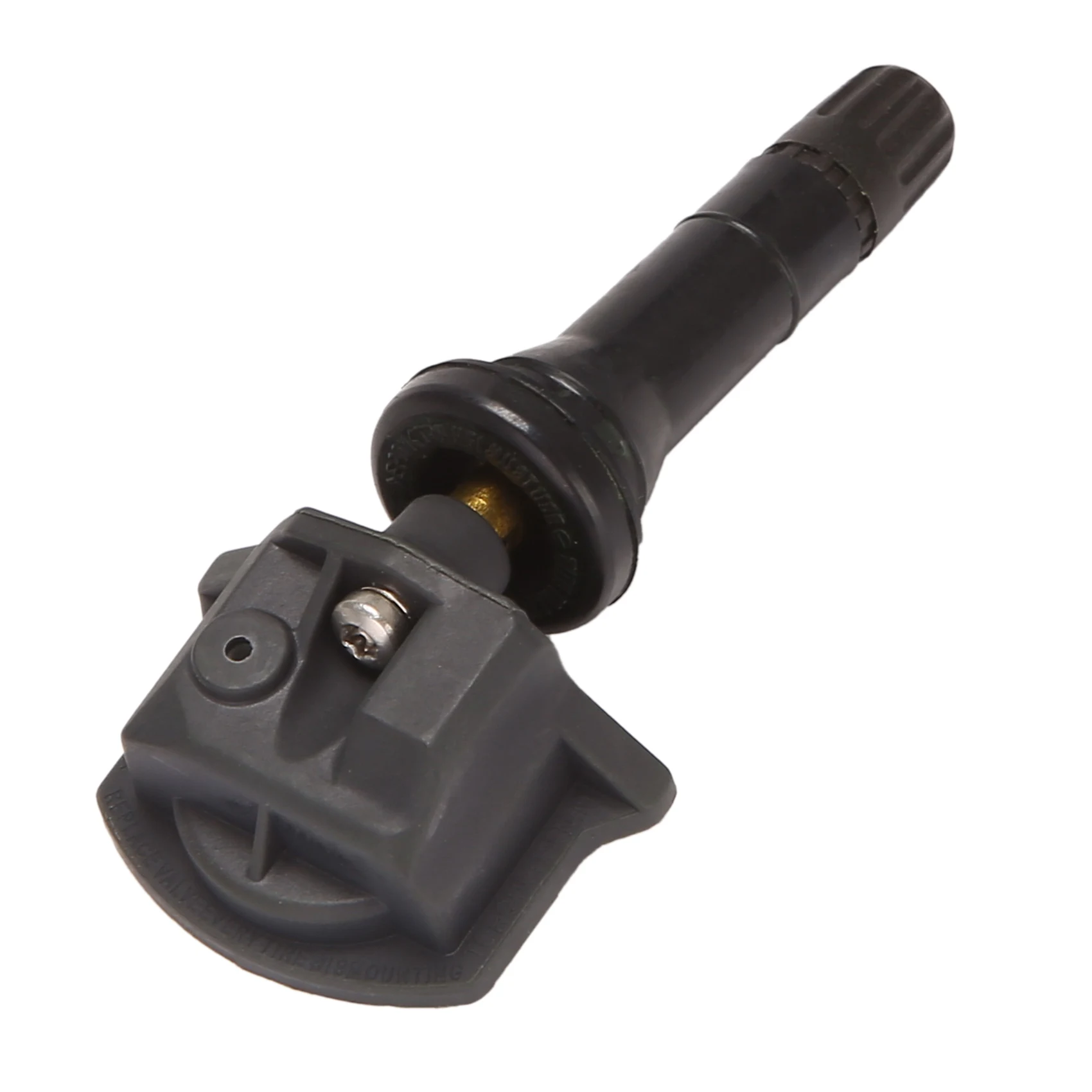 Датчик контроля давления в шинах TPMS 52940-L1100 для K5 Seltos 2020-2021 1 шт.