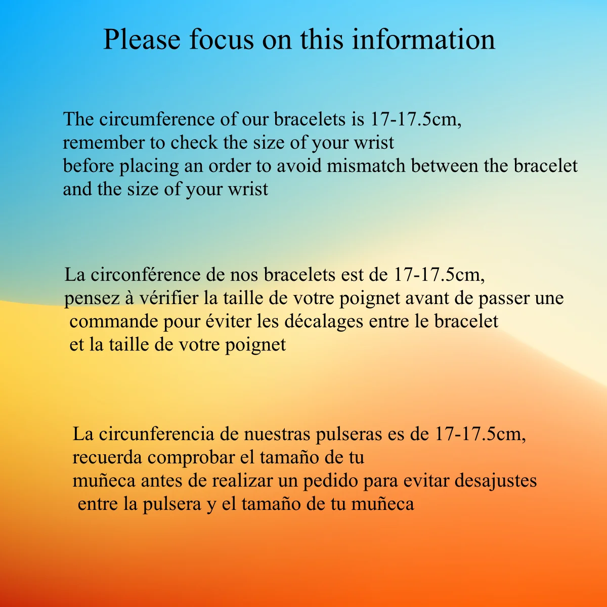 Рисунок 3 - Браслет Vlen с именем на заказ