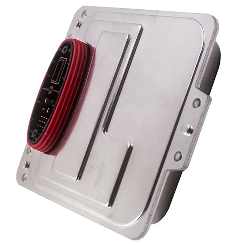 Ксеноновый балласт для передних фар Mercedes E Class W212 A2129007804 5DC009060-20 AN