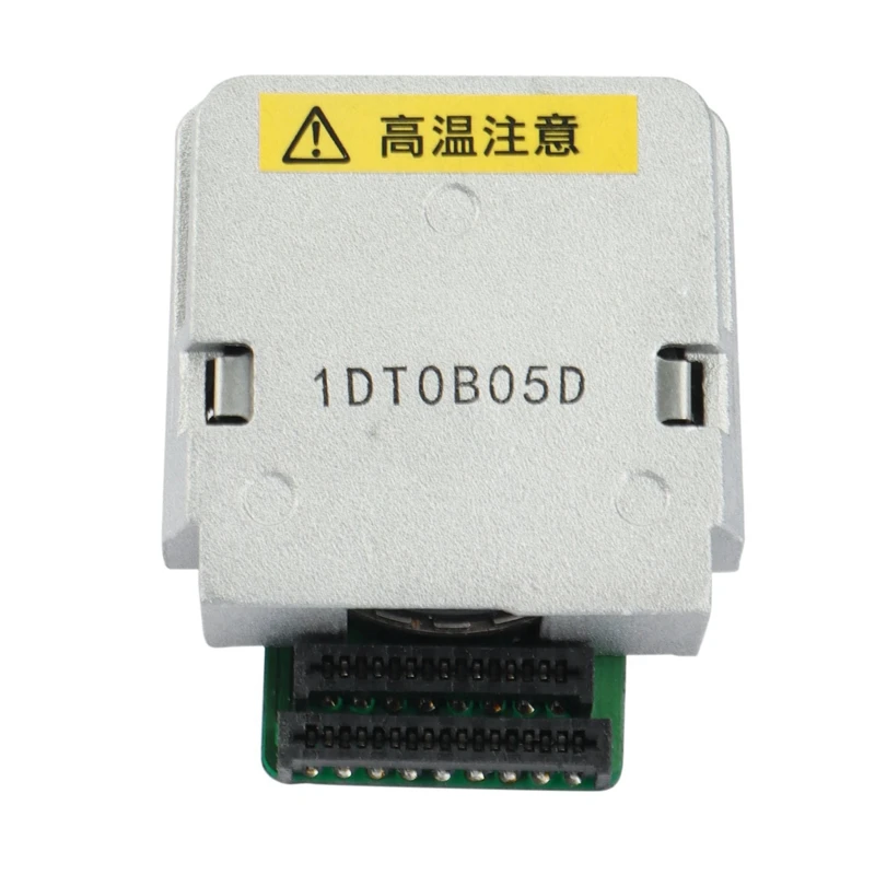 

3-х игольная печатающая головка для Epson LQ-310/Фотографическая головка