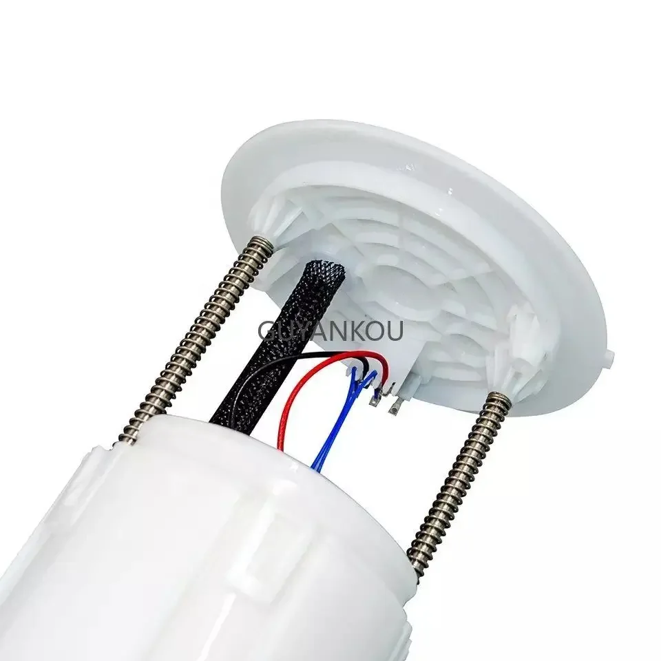 77020-48061 77020-48010 Модуль топливного насоса в сборе для Toyota Highlander LEXUS RX300 101961 -8571