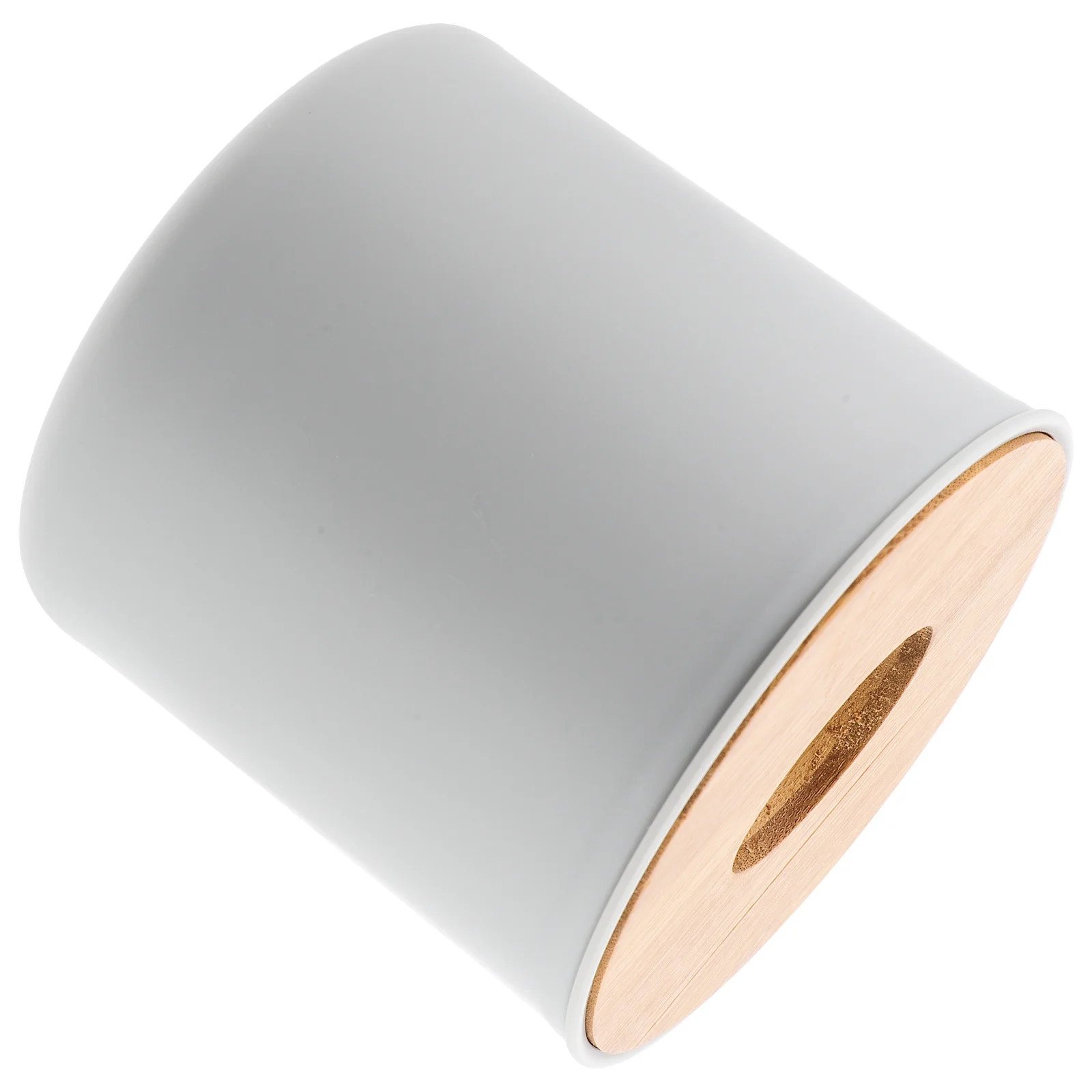 

Tissue Box Napkin Holder Organizer Dispenser Paper Container Holders Car Facial Storage Countertop Covers