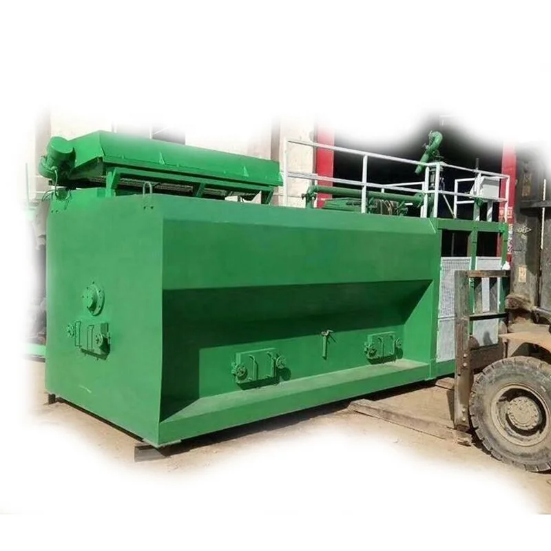 

Подержанная машина для гидропосева травы и семян, насадка для гидропосева