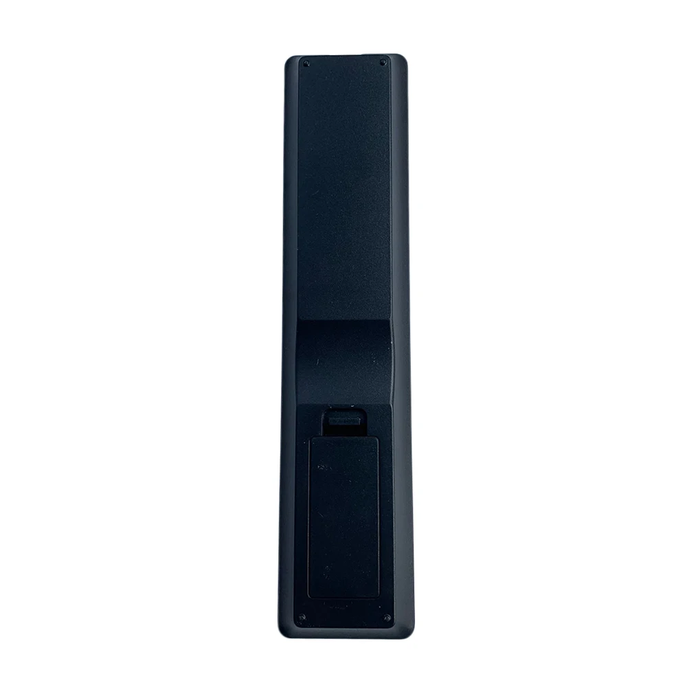 Пульт дистанционного управления для Sony AVR-S530BT AVR-S540BT AVRS640H AVRS650H AVR-S640H AV A/V приемник |