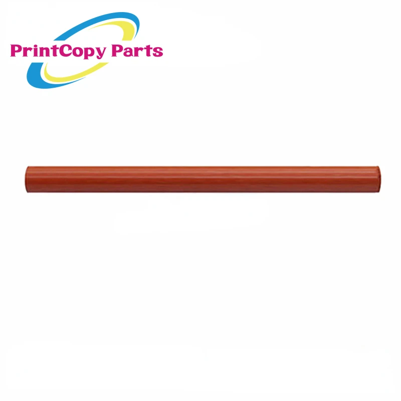 

1PC FM1-R729-Film Fuser Film Sleeve for Canon IR ADV C250iF C256iF C350iF C356iF IRC1325 IRC1335 MF810cdn Fuser Fixing Film