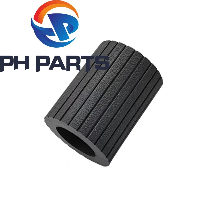 

10PCS FC5-2526-000 Feed Roller for Canon 6055 6065 6075 6255 6265 6275 8085 8095 8105 8205 8285 8295 C7055 C7065 C7260 C7270