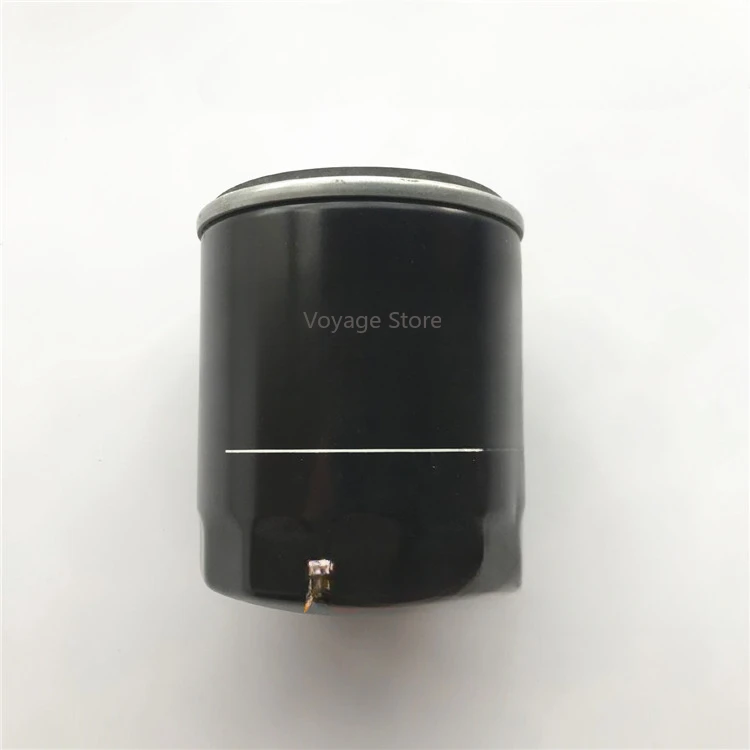 Подходит для Roewe 350 360 550 MG MG3 MG6 GT картридж масляного фильтра