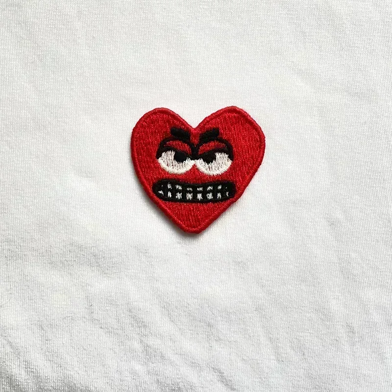 Розовая футболка с милым принтом панды для мальчиков и девочек хлопковая детская