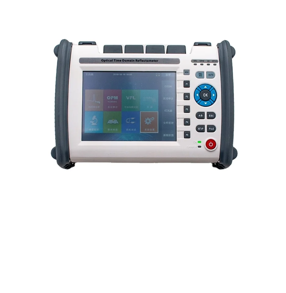 

Многофункциональная мини-фотовспышка S2100, 1310/850 нм, нм, Epon Gpon нм, SeikofireTest машина MINI OTDR