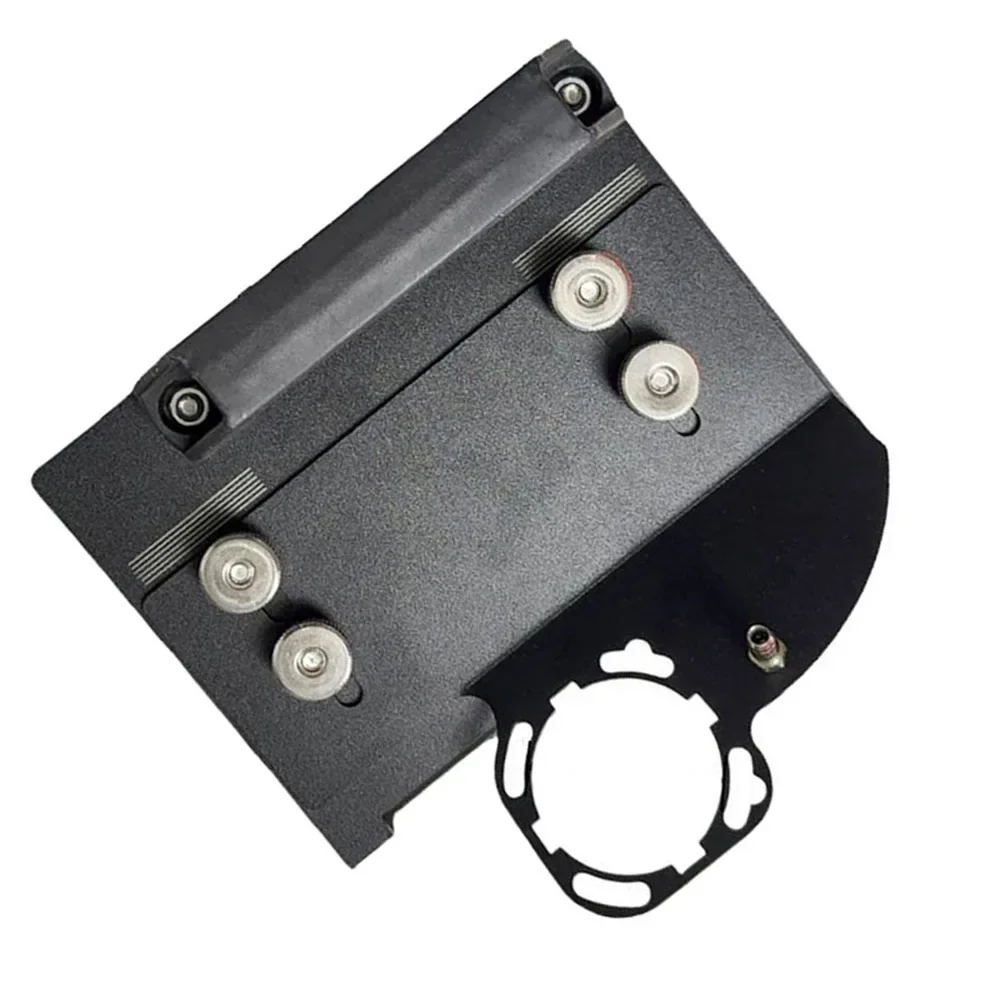 Подставка для угловой шлифовальной машины типа 100 плитки 45 ° Резка фаски