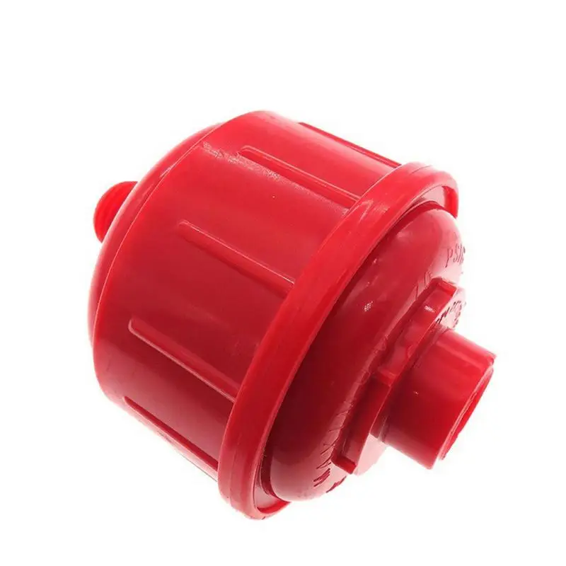 

Распылитель краски, фильтр для воды, масляные мини воздушные фильтры, воздушный фильтр, регулятор, манометр для большинства спреев и воздуш...