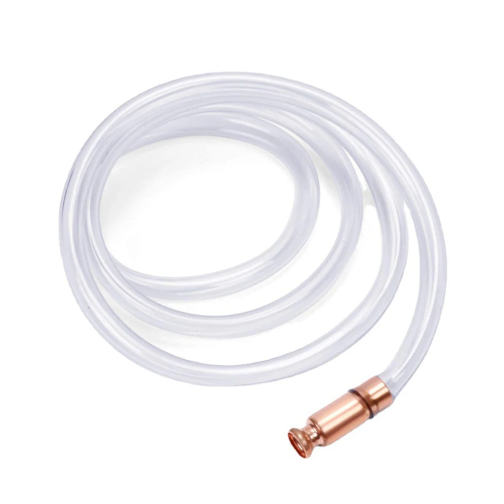 

Автомобильный топливный бокс, насос, шланг, портативный изолирующий герметичный сменный медный стеклянный автомобильный масляный встряхивающий насос, аксессуары