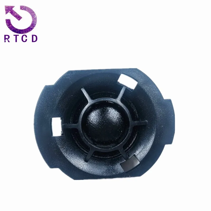 

speaker tweeter instrument panel tweeter 281484779R For Renault Kadjar Koleos Talisman Tweeter Dashboard Speaker