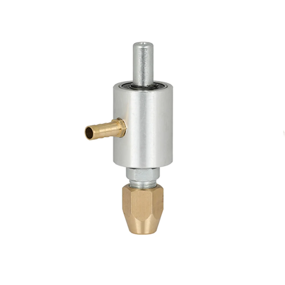 

Сверлильный станок для стекла HSAWBIT