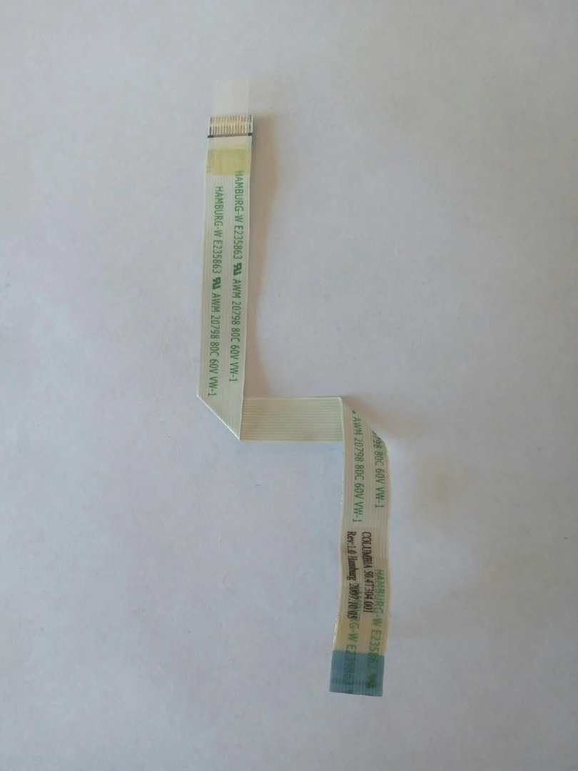 шлейф chs e248204 awm 20624 80c 60v vw1. шлейф vw 1. шлейф 20706 105c 60v. шлейфы awm 20624 80c 60v vw-1 12 pin. E221612 шлейф.