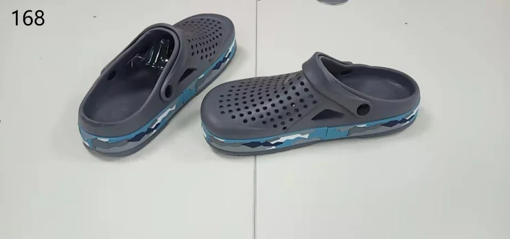 

Men's outdoor climbing climbing golf fishing shoes