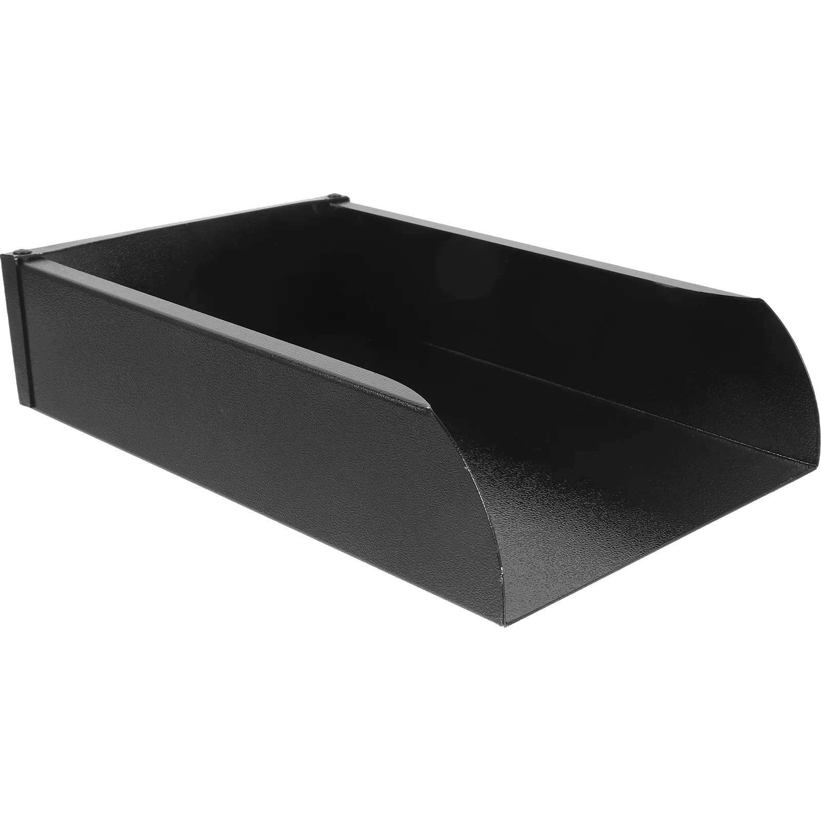 

Rain Gutter Barrel Water Catching System Diverter Downspout Strainer