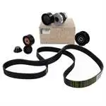 

Комплект натяжителя генератора 117207014R CLIO IV LOGAN II SANDERO II SCENIC III MEGANER III