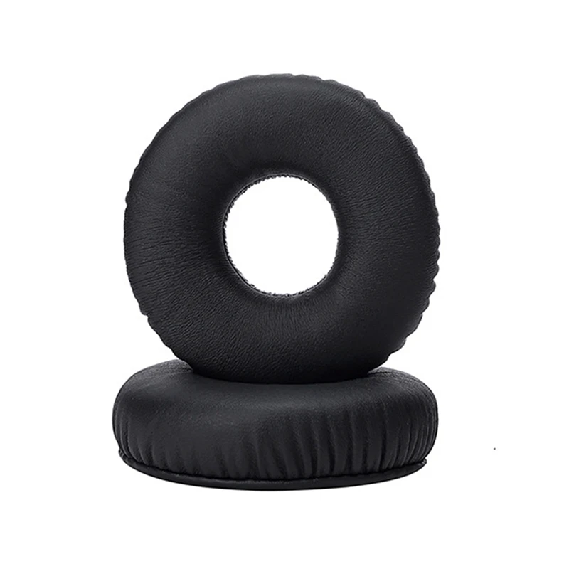 

1 пара, запасные амбушюры для наушников Sony