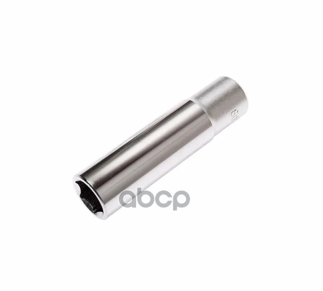Головка Торцевая Глубокая 6-Гранная 1/4" Х 9мм Длина 50мм Jtc /1/20/500 JTC арт. JTC-25209 |