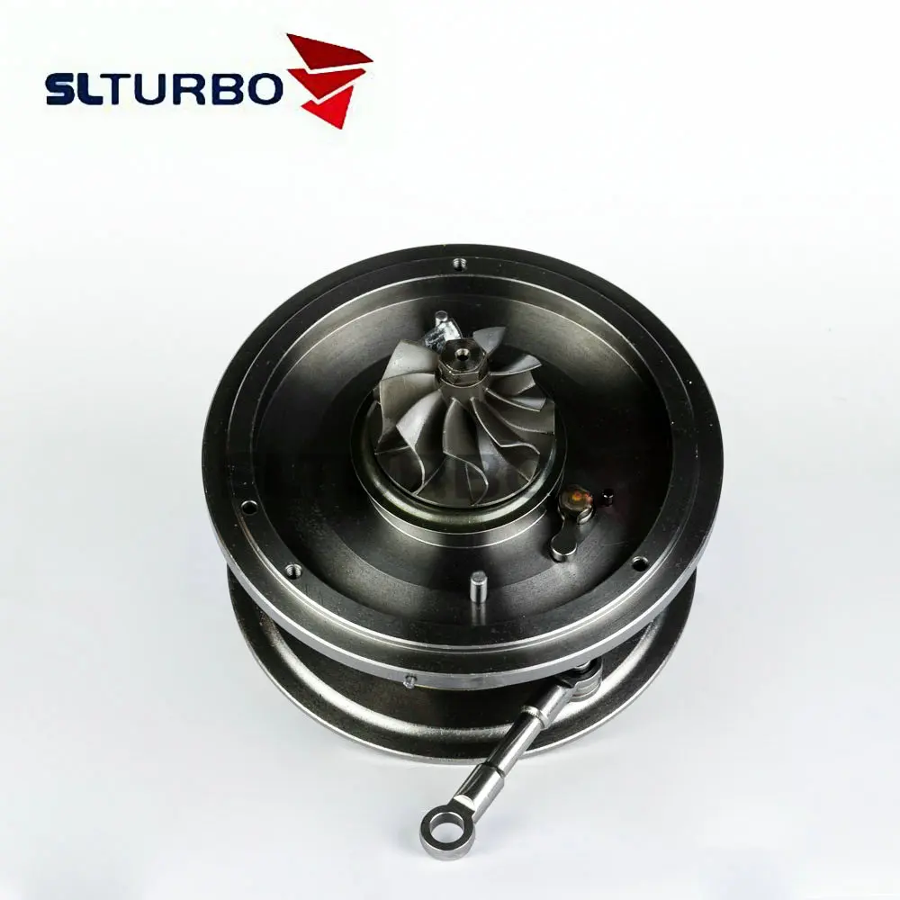 

Turbo CHRA Cartridge for Ford Ranger Transit 2.2 TDCi 110Kw 92Kw 74Kw 99Kw 114Kw 155HP CVR5 BK3Q6K682PC 854800-5001W 2012-2013