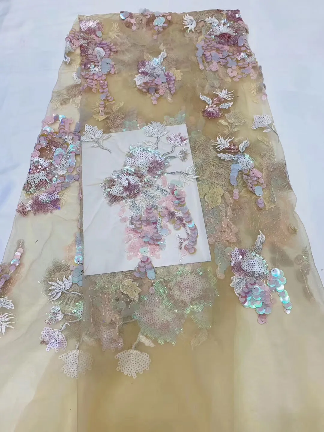 

2021 African Dry Lace Fabric Swiss Voile With Stones Swiss Cotton Lace High Quality Red Lace Fabrics For Wedding