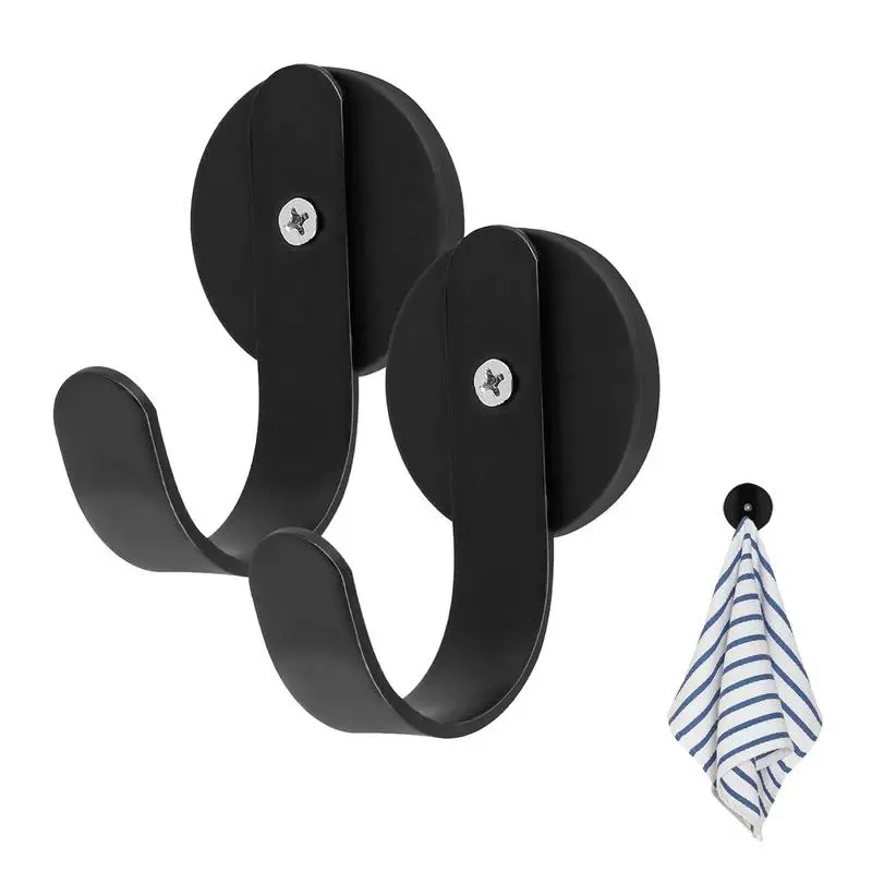 

Wreath Hangers For Front Door 10 Lbs Magnetic Wreath Hook For Metal Door Wreath Hanger Adjustable Over The Door Wreath Hanger