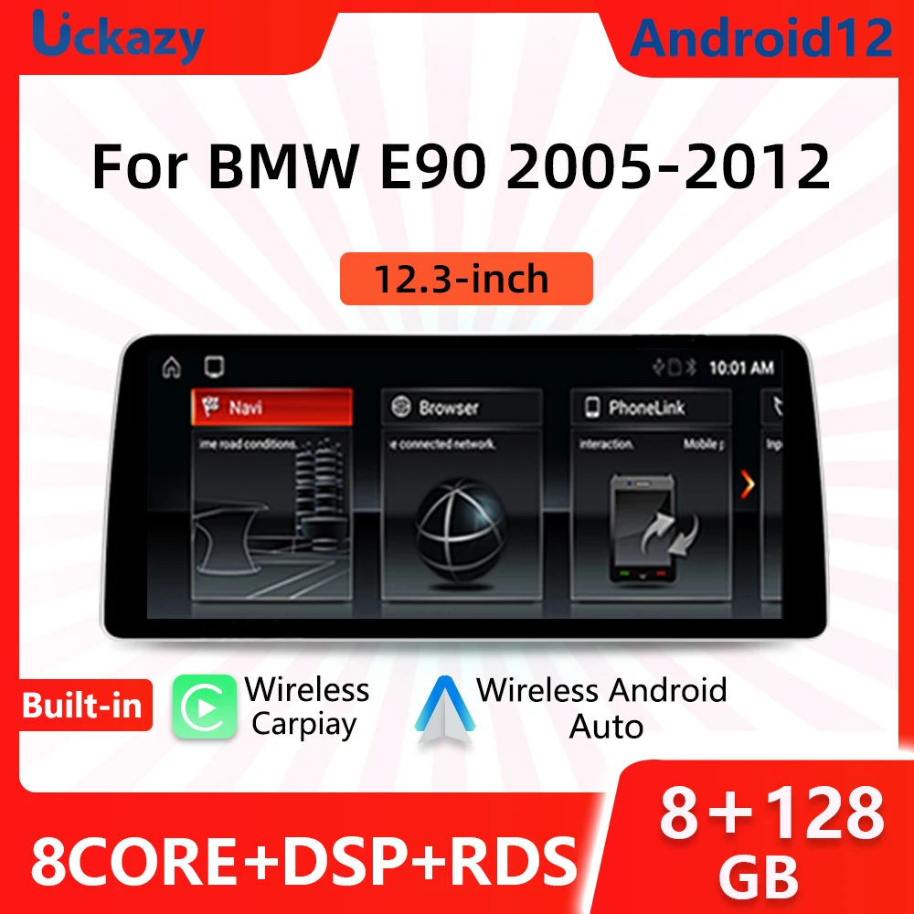 1920*720P 12,3 1920*720P 12,3