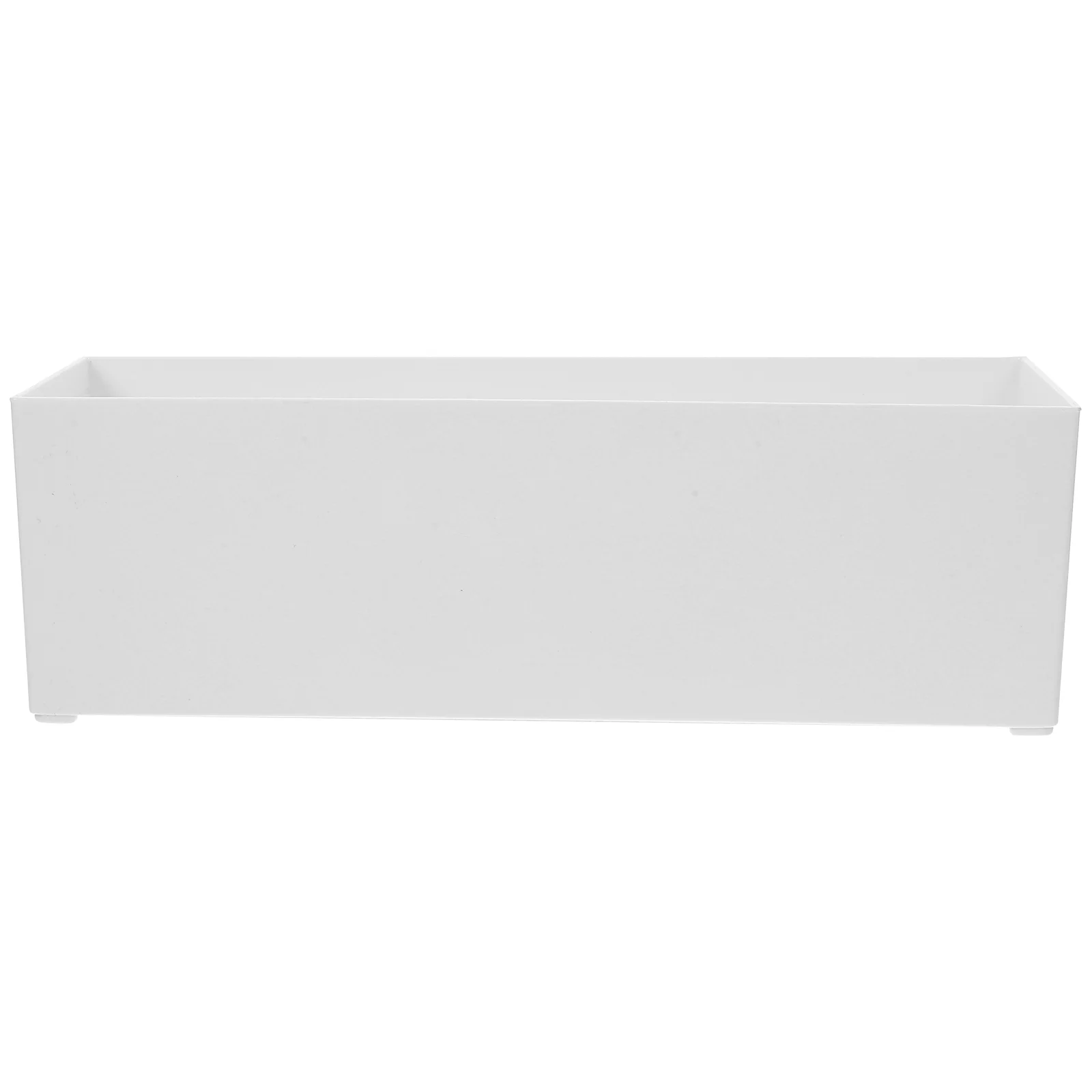 

Tea Bag Organizer Tea Coffee Bag Holder Office Station Sugar Packet Holder