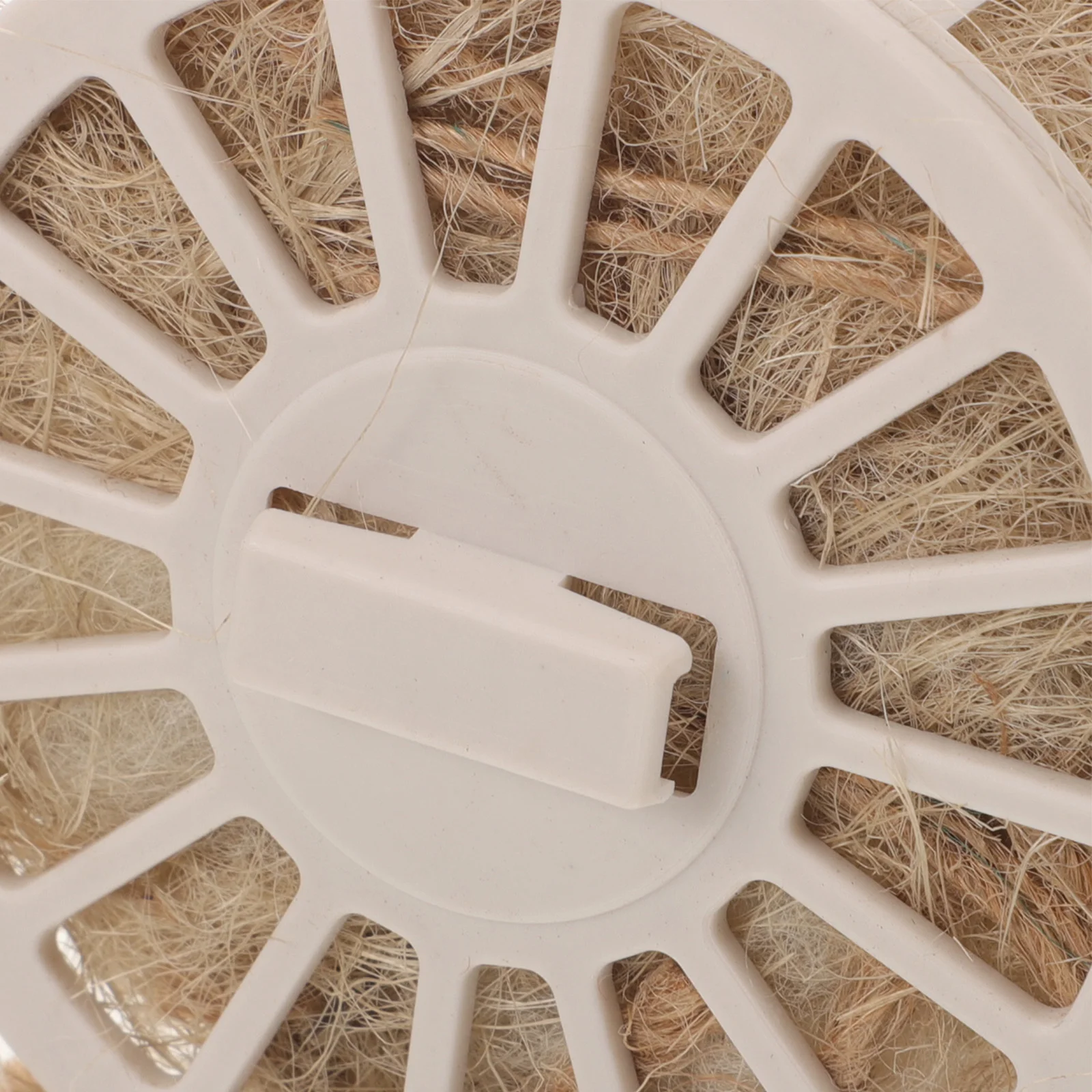 Расслабляющее гнездо для птиц раковина разведения инкубационная игрушка