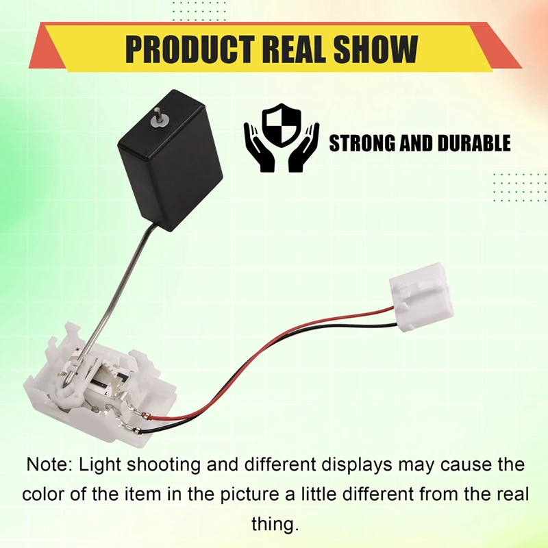 Датчик уровня топлива для Toyota Vios Yaris Vitz 2001-2005 гг. 8332052070 83320-0D020 83320-0D050 83320-0D010 83320-52070