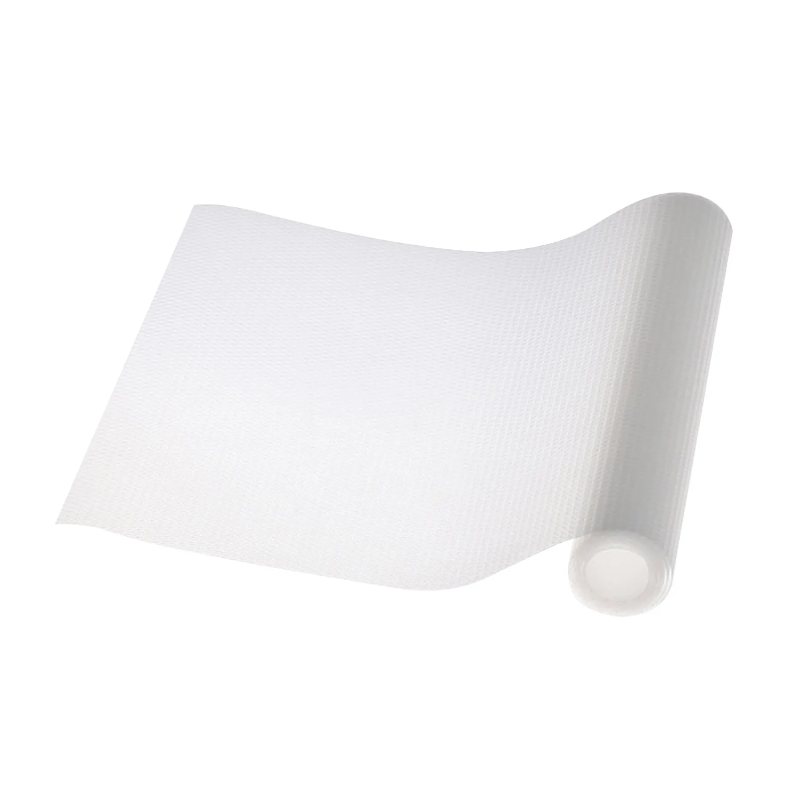 

Набор для обеденного стола, круглый белый коврик, подкладка для ящика, коврики для холодильника, многофункциональная подстилка для холодил...