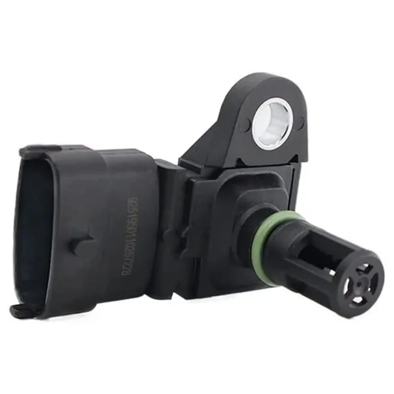 22329559 Датчик давления температуры впускного воздуха для грузовика Volvo D11 D13 22422785