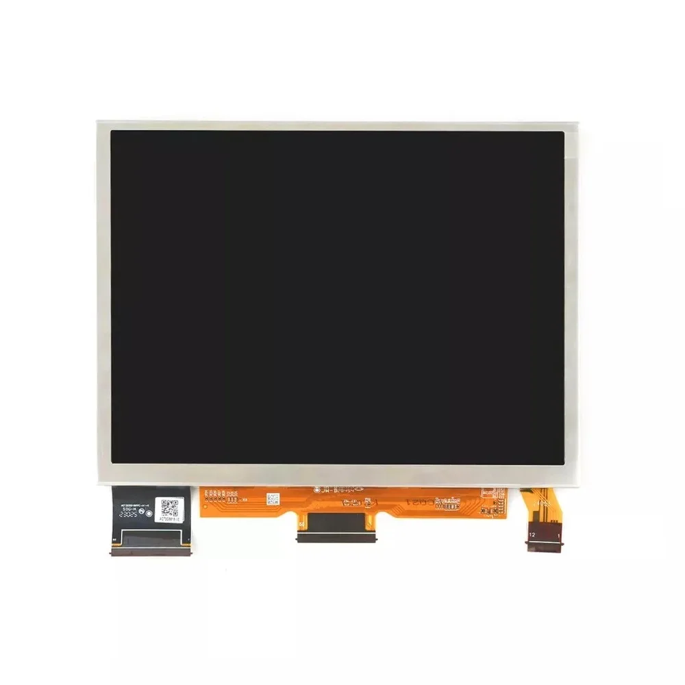 Дисплей приборной панели 8 4 дюйма для Jeep Chrysler Dodge радионавигационная панель TDO-XGA084