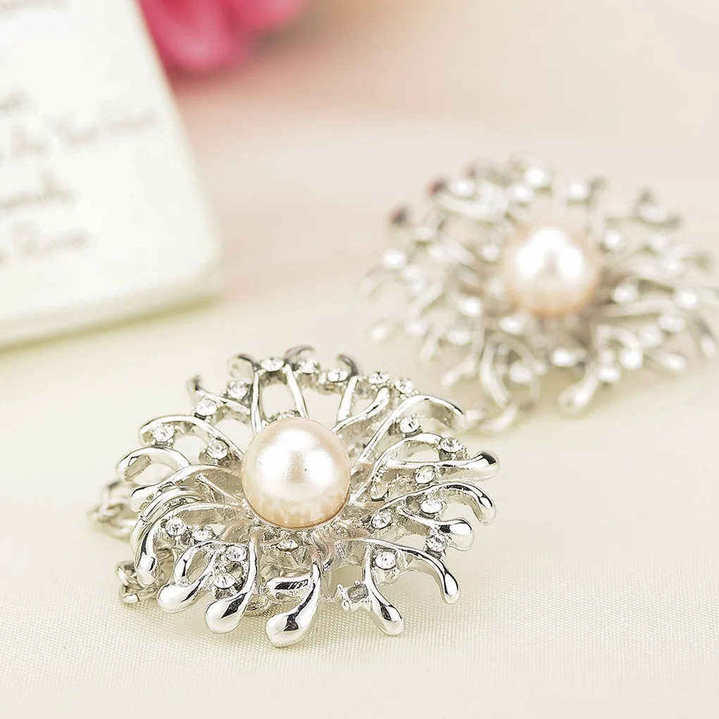 Модная брошь булавки персонализированные зажим для шали безопасная булавка