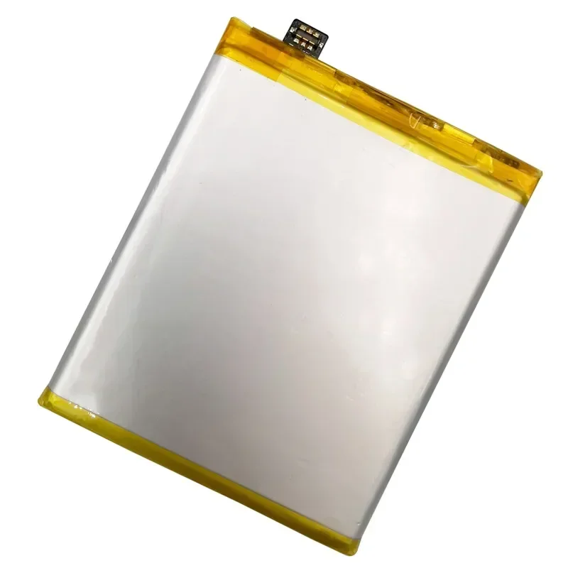 2024 года One plus 100% оригинальный аккумулятор BLP685 для OnePlus 7 6T A6010 высокая емкость 3700