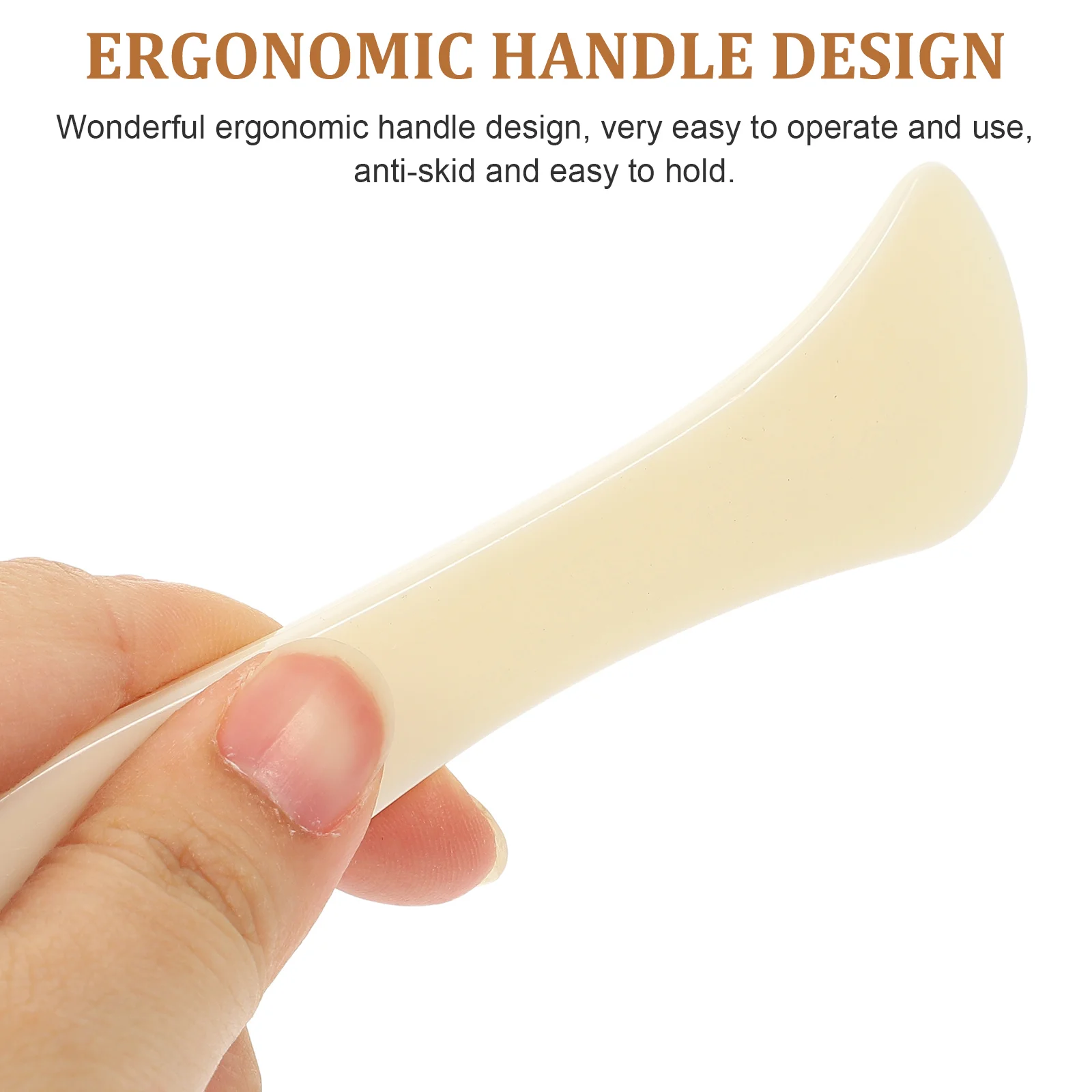 Пресс для исправления переплетные принадлежности рукоделия рабочий набор папка