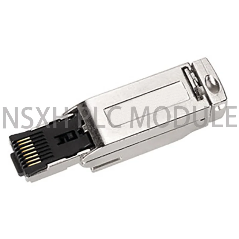 Совершенно новый оригинальный 6GK1 901-1BB10-2AE0 6GK1901-1BB10-2AE0 50 шт.