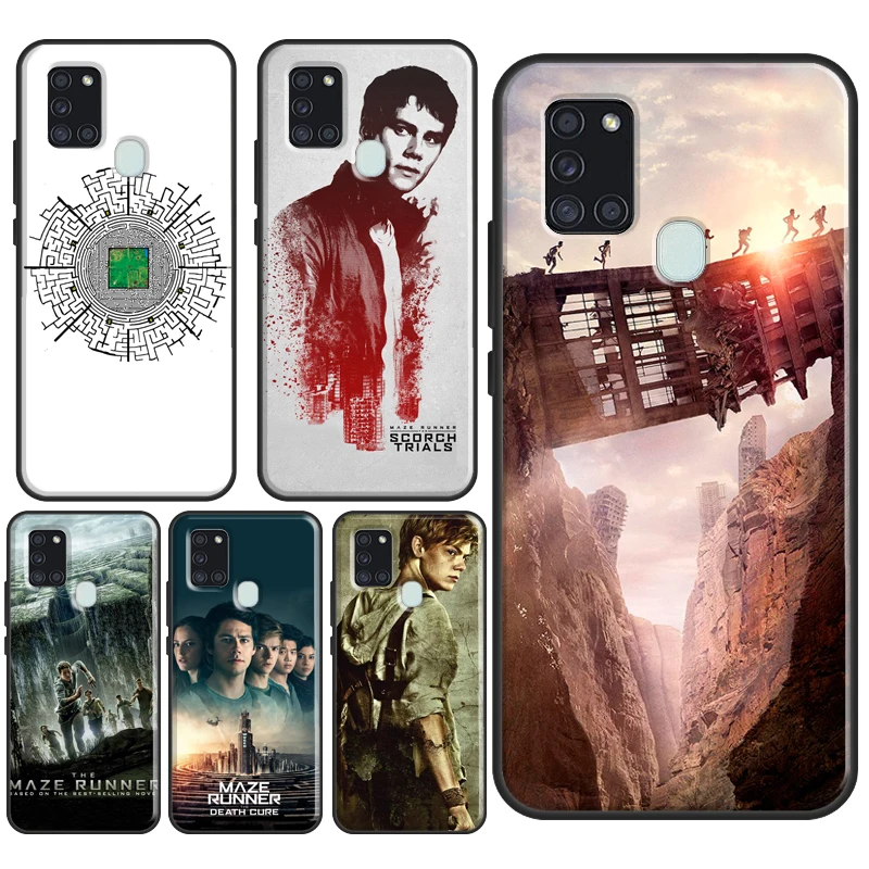 Чехол для Samsung Galaxy A52 A32 A22 A12 A13 A23 A33 A53 A73 A14 A24 A34 A54 A71 A51 |