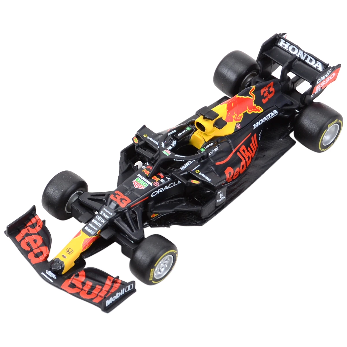 Bburago 1:43 Ferrari SF1000 SF21 SF23 RedBull RB16B Mercedes AMG F1 W12 W10 W07 Формула автомобиля Литые модели