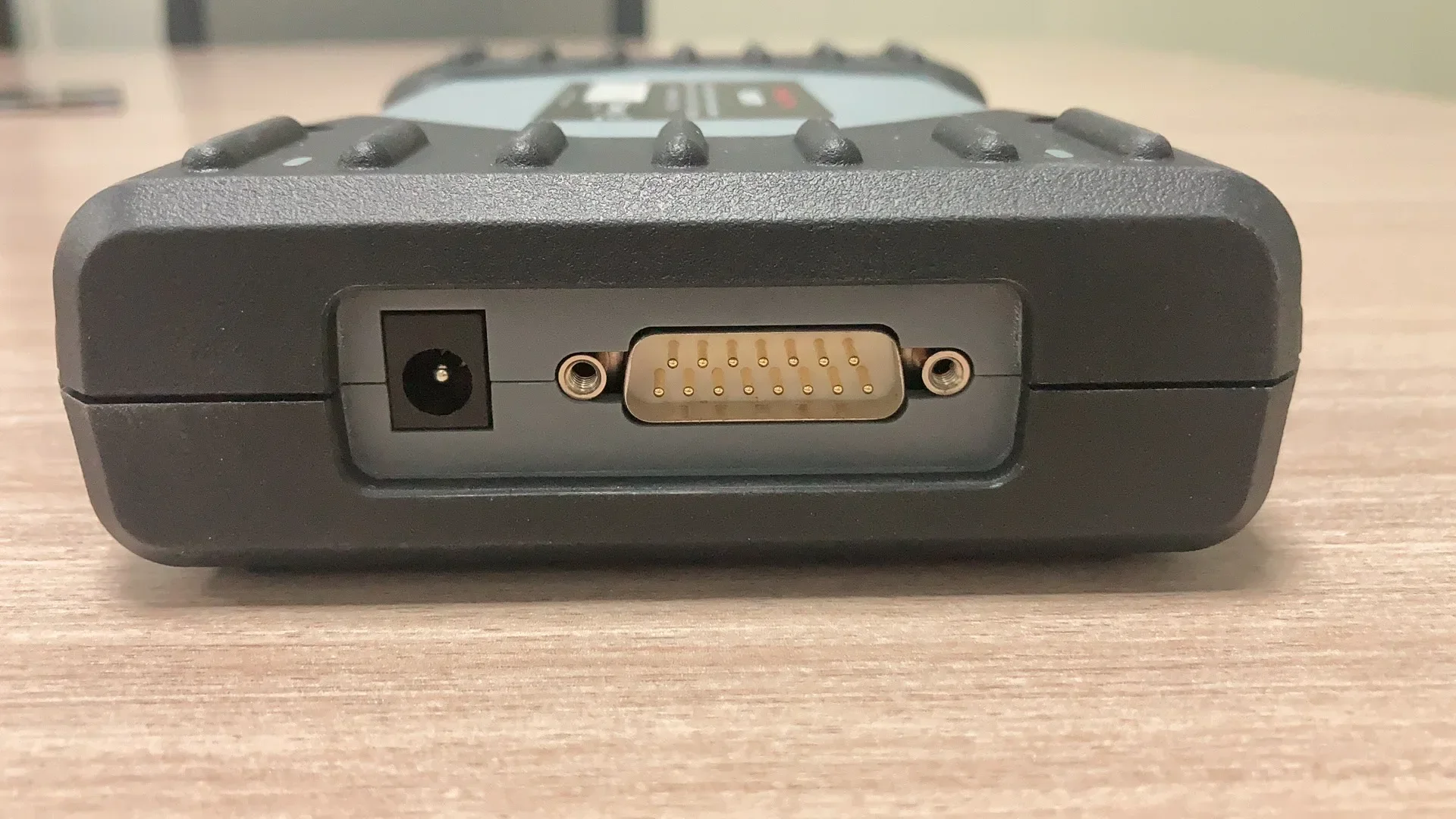 Eucleia TabScan T6XENTRY для диагностики Merc-edes и инструмент кодирования ЭБУ Поддержка