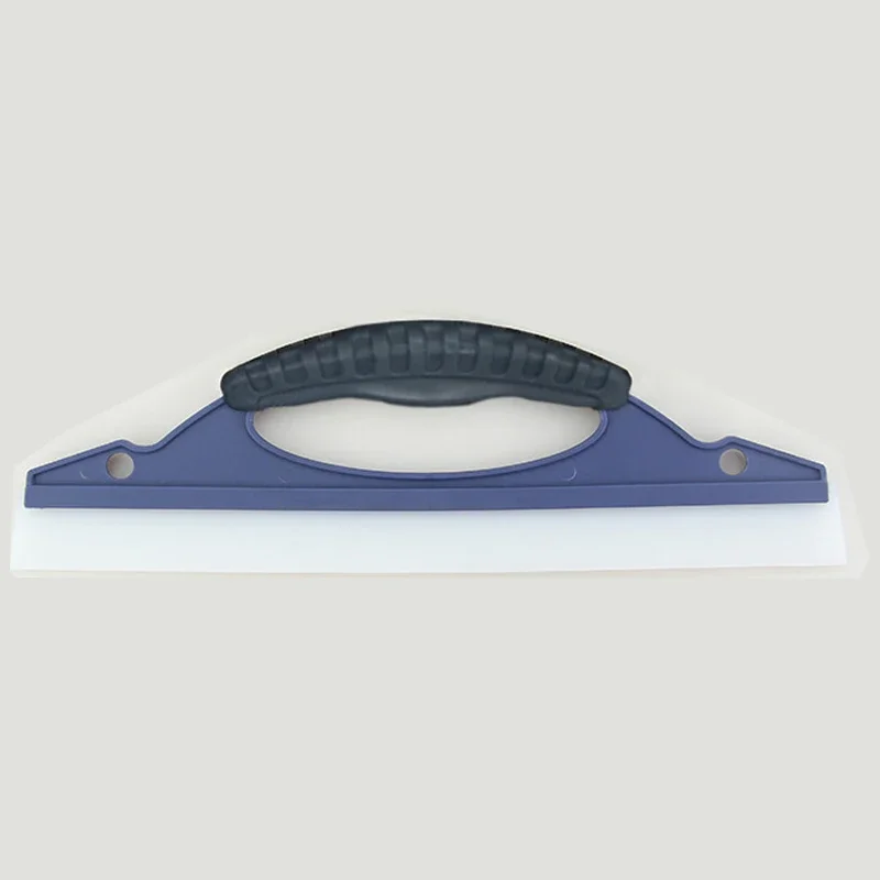 

Стеклоочиститель автомобильный силиконовый, скребок для мытья окон автомобиля, с силиконовым гелем