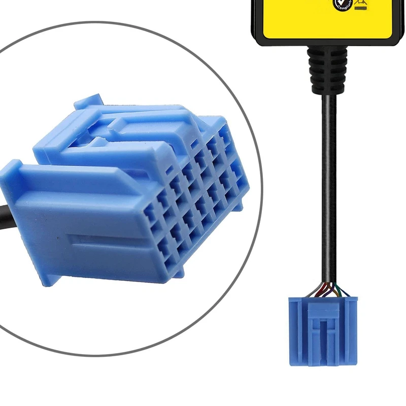 Автомобильный Mp3-телефон Aux USB-адаптер 3 5 мм кабель вспомогательный CD-адаптер для