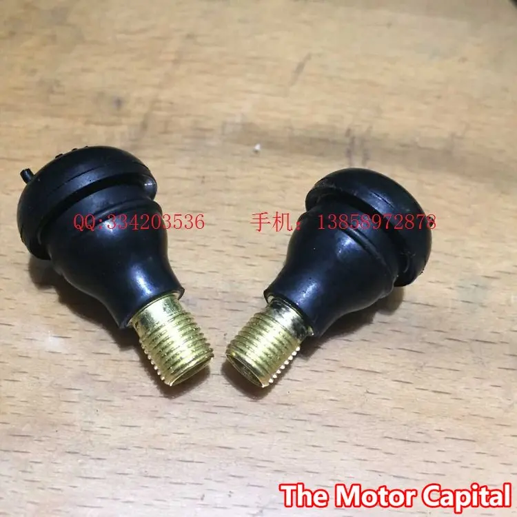 100 шт. 110-250CC ATV велосипедный вакуумный клапан 145/70-6 & 16*8-7% 19*7-8 & 18*9,5-8 & 20*10-10 вакуумный клапан для шин 100 шт. 110-250CC ATV велосипедный вакуумный клапан 145/70-6 & 16*8-7% 19*7-8 & 18*9,5-8 & 20*10-10 вакуумный клапан для шин